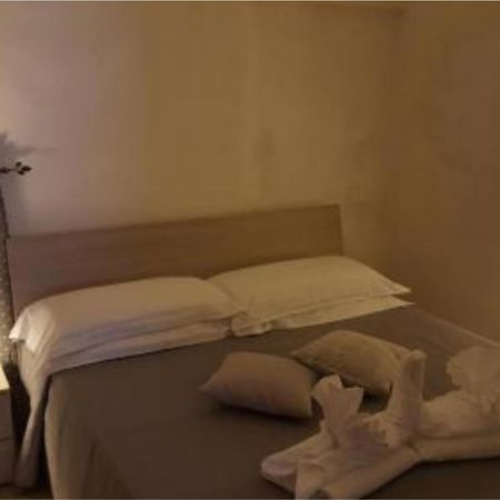 Ferienwohnung Dimora Cieli Di Dante 17 Polignano a Mare Exterior foto