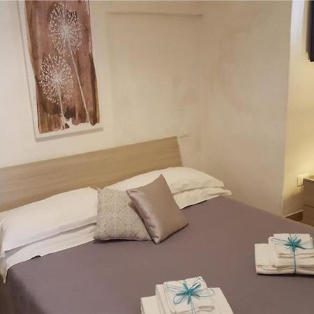 Ferienwohnung Dimora Cieli Di Dante 17 Polignano a Mare Exterior foto