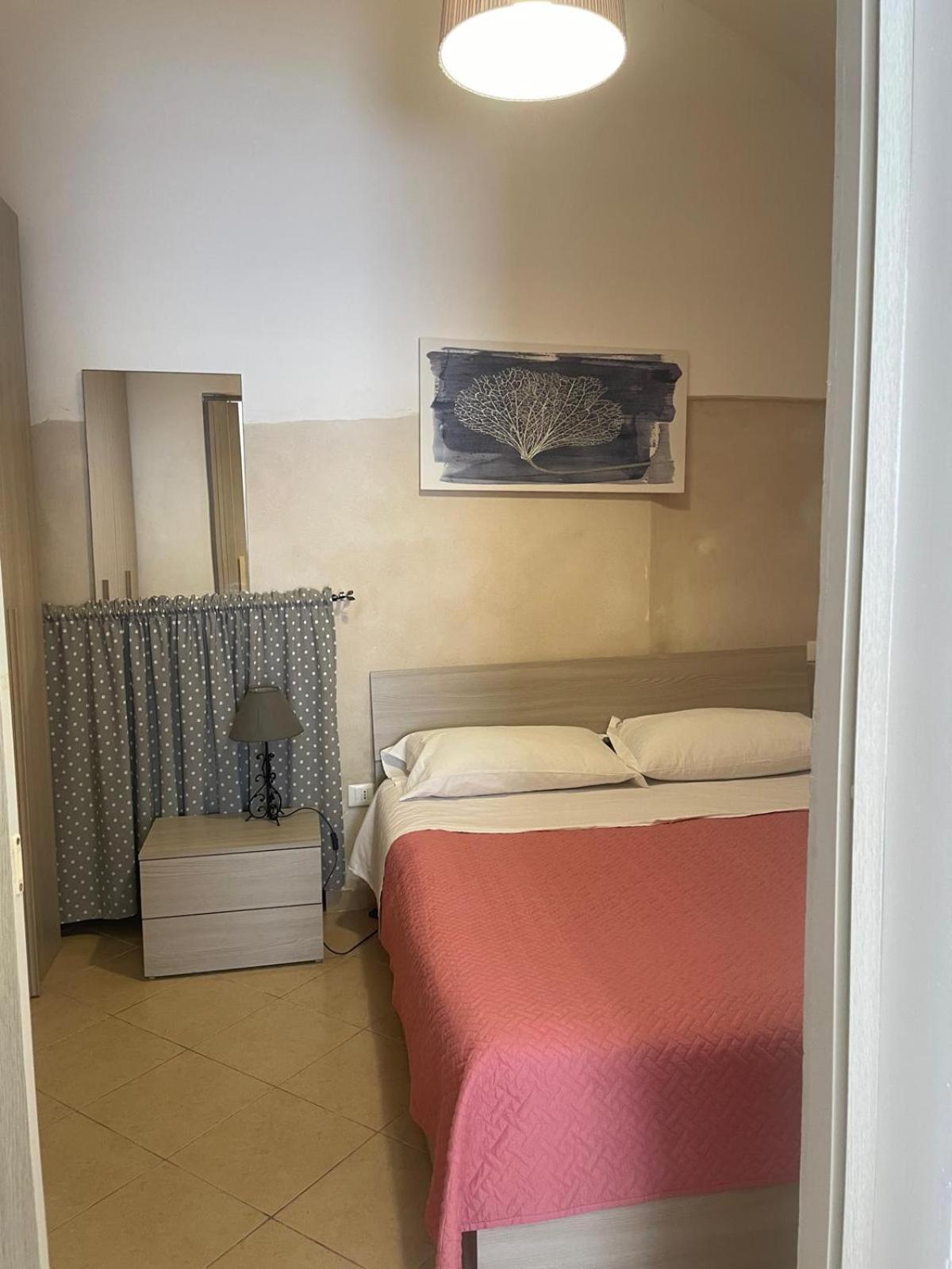 Ferienwohnung Dimora Cieli Di Dante 17 Polignano a Mare Exterior foto