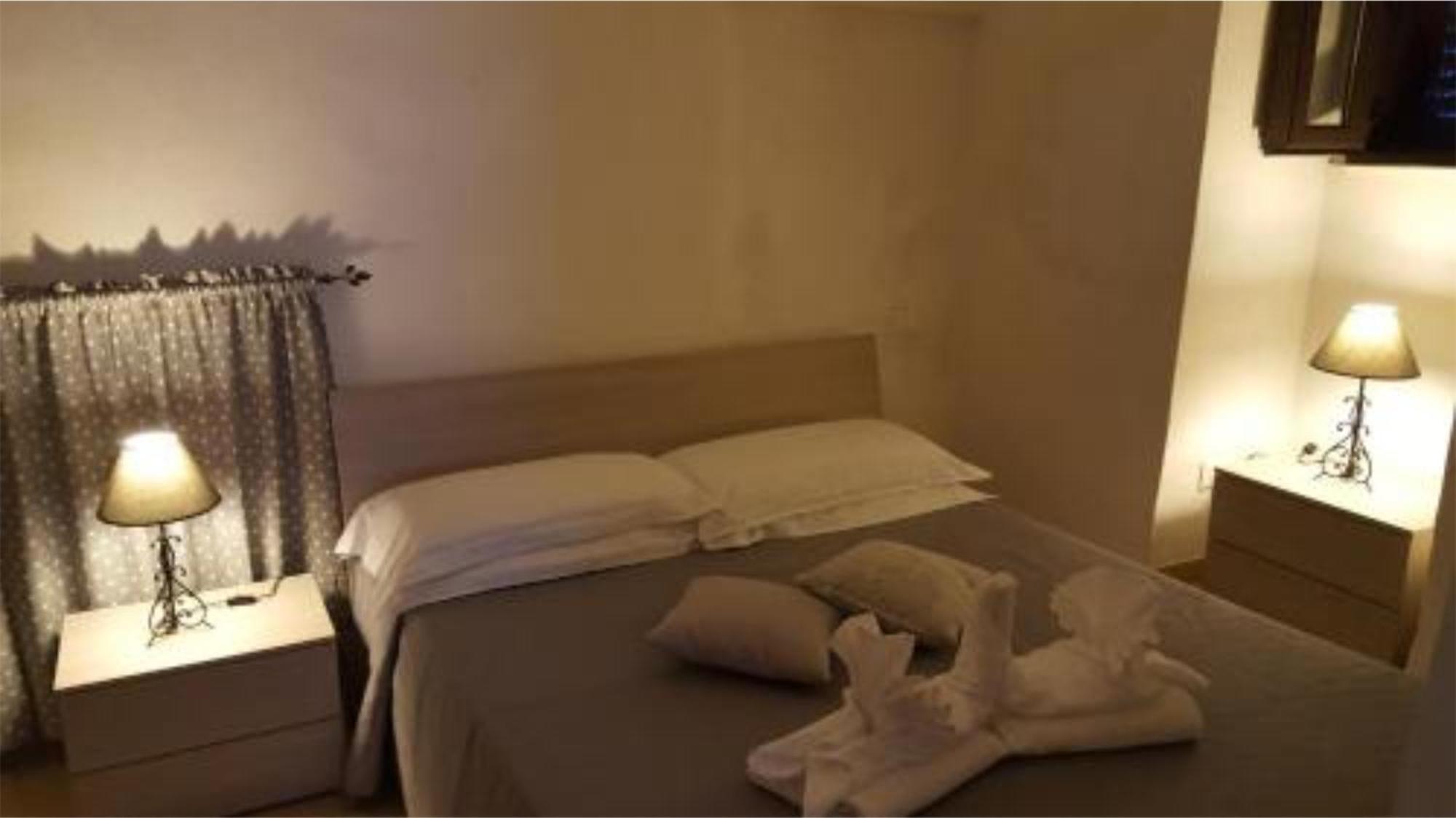 Ferienwohnung Dimora Cieli Di Dante 17 Polignano a Mare Exterior foto