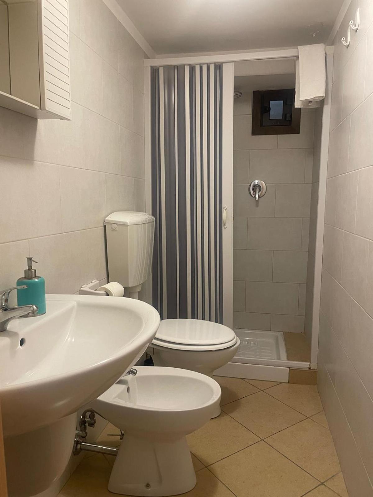 Ferienwohnung Dimora Cieli Di Dante 17 Polignano a Mare Exterior foto